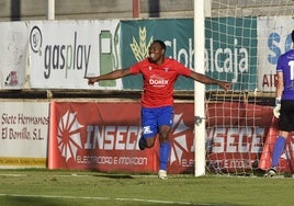 Se levanta el telón del Fútbol Territorial en Castilla-La Mancha, una competición emocionante