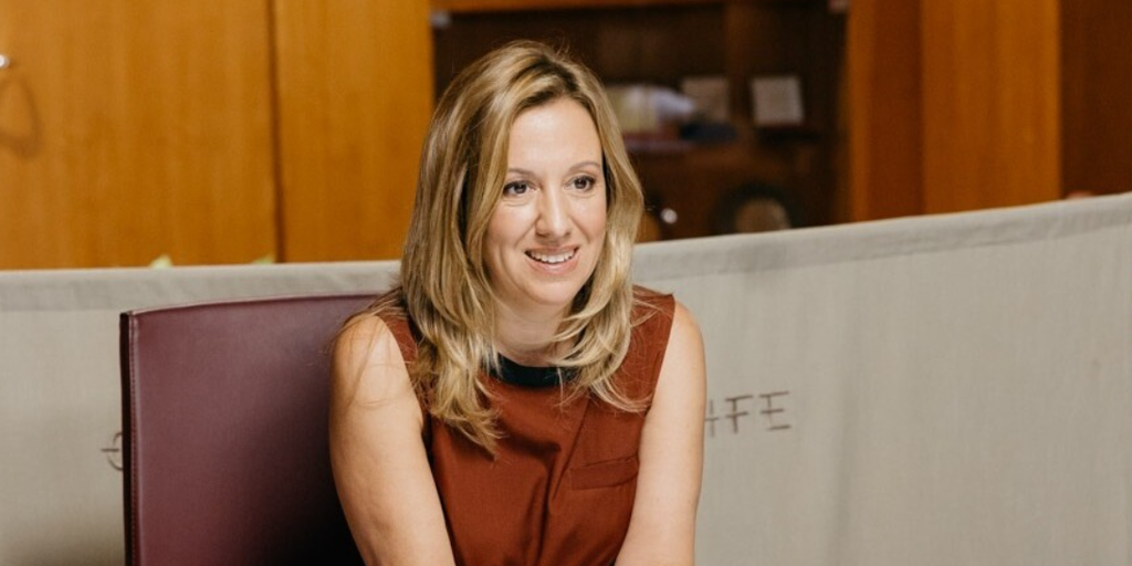 El presidente del Cabildo acusa al Gobierno de querer transformar Tenerife en un “campo de refugiados” para inmigrantes El presidente del Cabildo acusa al Gobierno de querer transformar Tenerife en un “campo de refugiados” para inmigrantes