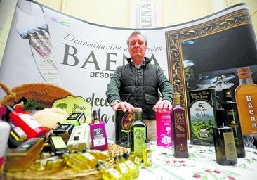 Las denominaciones de origen apuestan por la continuidad