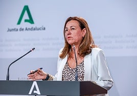 Andalucía busca cómo implantar la educación gratis hasta 3 años tras  desistir de unos fondos europeos que recibirán otras comunidades