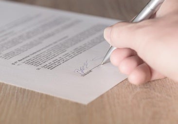 Despiden a un trabajador tras conocer que iba a ser padre alegando bajo rendimiento: la sentencia