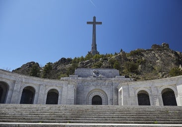 Madrid declarará BIC las escolanías de El Escorial y de la Santa Cruz del Valle de los Caídos