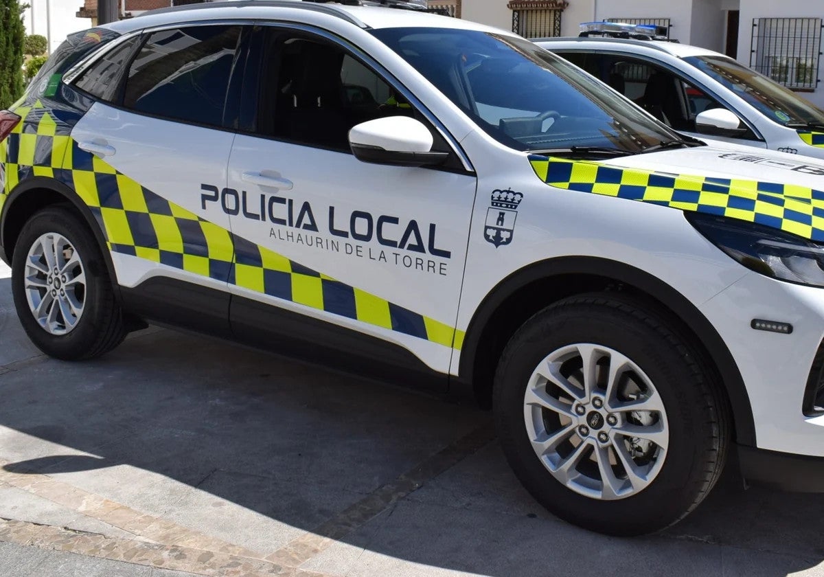 La Policía Local detuvo a los hermanos del tiroteo