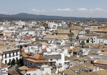 El Plan de Gestión del Casco apuesta por viviendas para jóvenes y edificios patrimoniales para tecnología y cultura