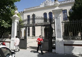 Entierros gratuitos para los empleados del Ayuntamiento de Córdoba desde 1876: un legado en polémica
