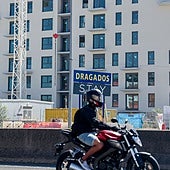 Ayuso redobla su apuesta por las rebajas fiscales: más bonificaciones a familias y al alquiler