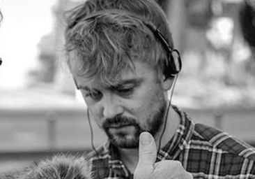 La Policía antiterrorista británica investiga la muerte en Gibraltar de un periodista experto en la guerra de Ucrania