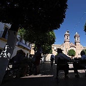 El acusado de apuñalar a su expareja embarazada se enfrenta a un delito de maltrato, intento de asesinato y aborto