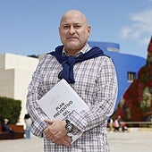 Cuando el silencio mata: el suicidio en los cuerpos de seguridad