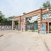 Luz verde definitiva a la Operación Campamento, que permitirá construir en Madrid 10.700 viviendas, tras décadas aparcada