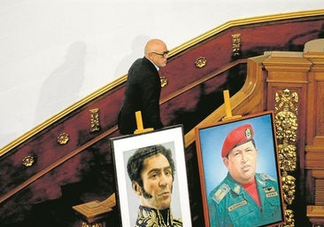 Sánchez dilapida la influencia sobre temas de Iberoamérica en la UE