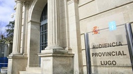 A juicio tres ganaderos por imponer jornadas de 13 horas, sin días libres, a sus empleados