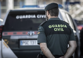 Muere un hombre durante un robo con violencia en un restaurante de Tenerife