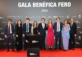 La asociación juvenil Youth Economic Circle (YEC), de Barcelona al mundo