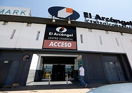 Druni oferta diez empleos para su nueva tienda en Córdoba: así puedes inscribirte