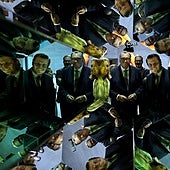 La continuidad de la colección Thyssen en el C3A de Córdoba, abocada a su finalización