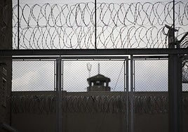 Cataluña ultima un plan de choque contra los suicidios en las cárceles tras la muerte de diez internos en 2024