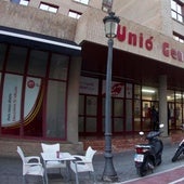 La Justicia da la razón a un sindicalista despedido tras espiarle un detective para su empresa