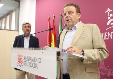 El Ayuntamiento pide disculpas por las molestias con los botellones de la Velá de Santa Marina