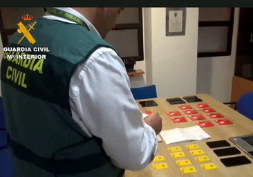 Ascienden a tres las mujeres estafadas por el falso Brad Pitt tras la denuncia de la víctima de Granada