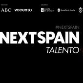 NextSpain llega a La Coruña con la innovación y el talento como ejes de «La España que queremos»