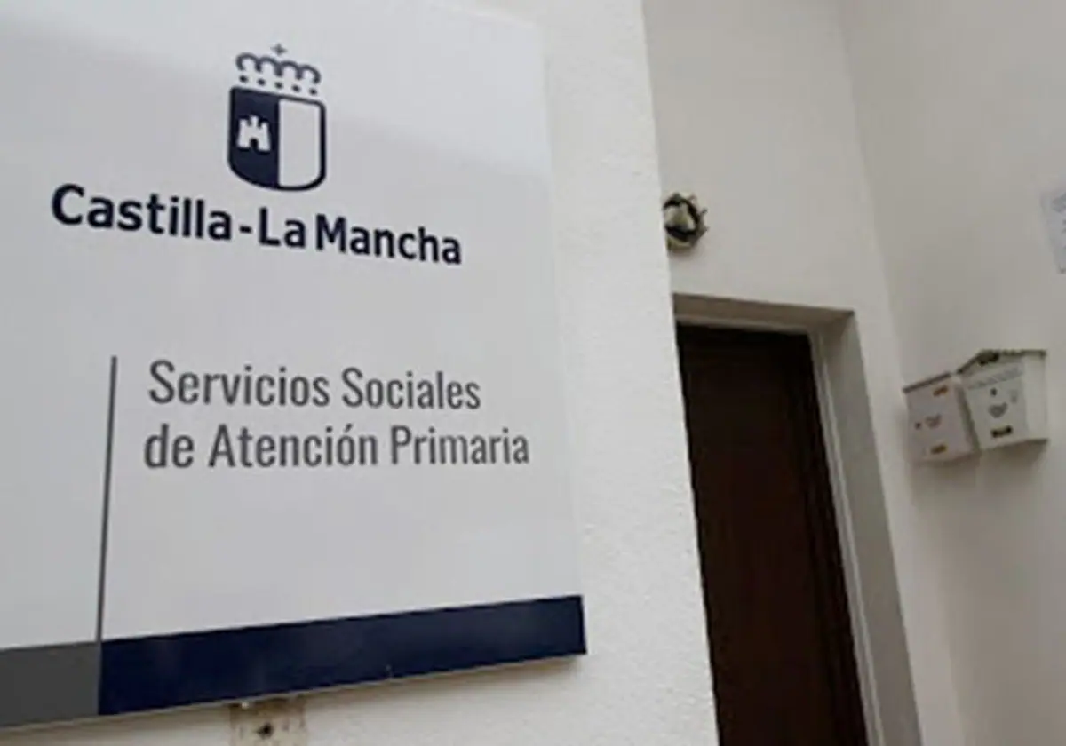 La Plataforma por la equiparación salarial de los Servicios Sociales lleva sus demandas este jueves a las Cortes