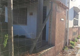 Detienen a un hombre en Manacor por robar en casas y descubren que era okupa de un local que también utilizaba como almacén