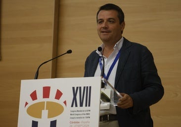 Las Ciudades Patrimonio salen «más fuertes» tras su foro y piden leyes que las tengan en cuenta