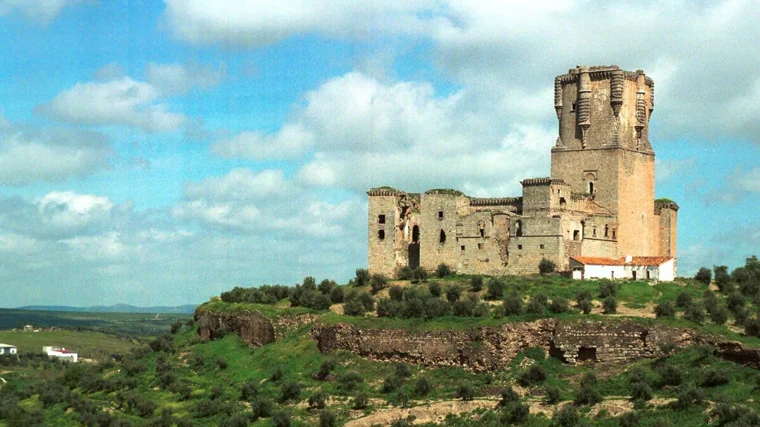 Diez lugares maravillosos de Córdoba que no puedes perderte