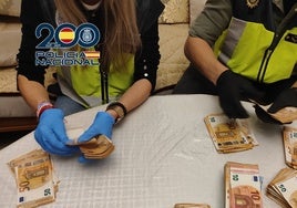 Detenido un hacker por vender citas online de extranjería a 50 euros que obtenía con un bot informático