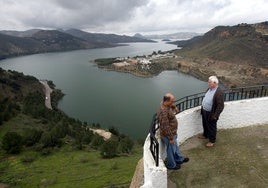 Diez lugares maravillosos de Córdoba que debes visitar alguna vez