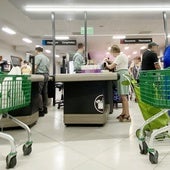 Mercadona revoluciona a la generación del 'Yo fui a EGB' con la vuelta de un producto mítico