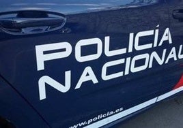 Liberadas 21 mujeres explotadas sexualmente en pisos en un operativo con seis detenidos en Galicia: las «vendían» por unos 1.000 euros