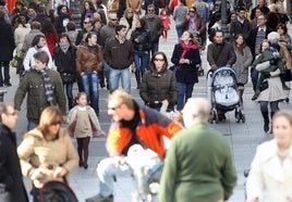 ¿Cuáles son los barrios más ricos y más pobres de Córdoba? Mira el mapa interactivo
