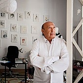 Condenan a dos años de internamiento al menor que extorsionó a Francis Montesinos con un vídeo sexual