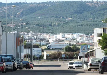 De Villafranca a Fuente Carreteros: estos son los pueblos más ricos y más pobres de la provincia de Córdoba