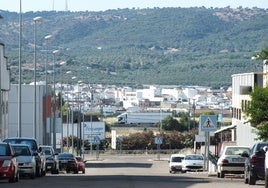 De Villafranca a Fuente Carreteros: estos son los pueblos más ricos y más pobres de la provincia de Córdoba