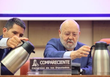 El CIS eliminó preguntas incómodas para el Gobierno al llegar Tezanos