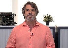 Rufián, Bildu… Andalucía libre