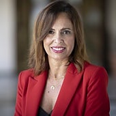 Imagen - «Vamos a estudiar todas las alegaciones. Queremos una Ley de Vivienda de todos y con el máximo consenso posible»