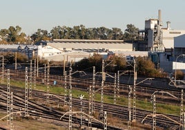 El Gobierno destina 30 millones a Cunext Copper para su planta de cobre verde en Córdoba