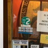 Del «me parece un estafa» al «pago 250 euros por mesa»: el debate sobre el suplemento de precio en la terraza del bar