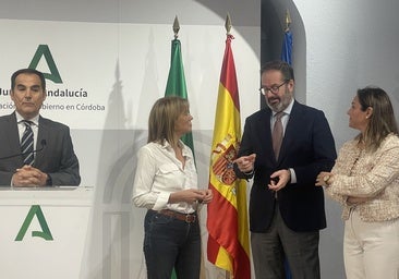 El 80 por ciento de los menores infractores condenados en medio abierto se reinsertan