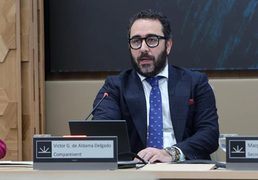 La Guardia Civil tenía al comisionista del caso Koldo como colaborador de su unidad de información