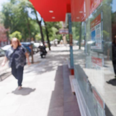 El precio de la vivienda en Canarias sube el doble que la media nacional y sigue su escalada