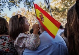 Diez planes en Madrid para disfrutar del fin de semana de la Hispanidad