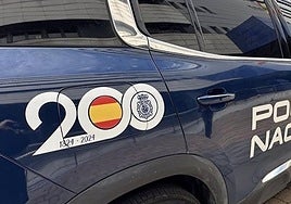 Tres detenidos por explotar laboralmente y agredir sexualmente a varias trabajadoras en un bar de Getxo