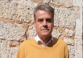 El PSOE encabeza una moción de censura para desalojar al PP de la Alcaldía de Toro (Zamora)