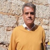 El PSOE encabeza una moción de censura para desalojar al PP de la Alcaldía de Toro (Zamora)