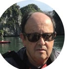 <div class="voc-author__name">RAFAEL DEL CERRO MALAGÓN</div>